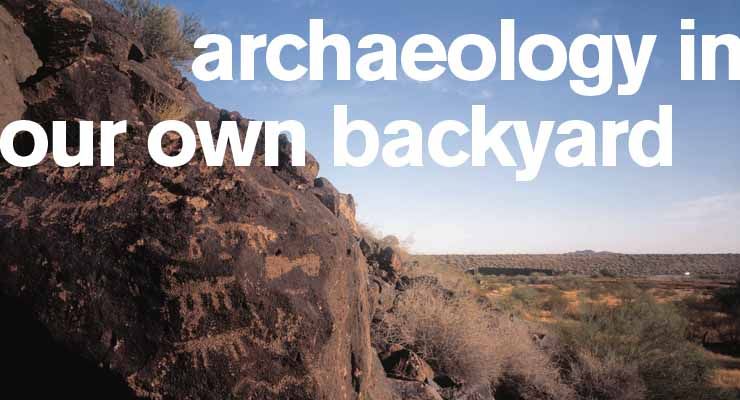 https://mdw-travel-data-us-east-1.s3.amazonaws.com/img/country/United-States/Deer-Valley-Petroglyph-Preserve/img_04.jpg