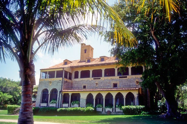 https://mdw-travel-data-us-east-1.s3.amazonaws.com/img/country/United-States/Deering-Estate/img_03.jpg