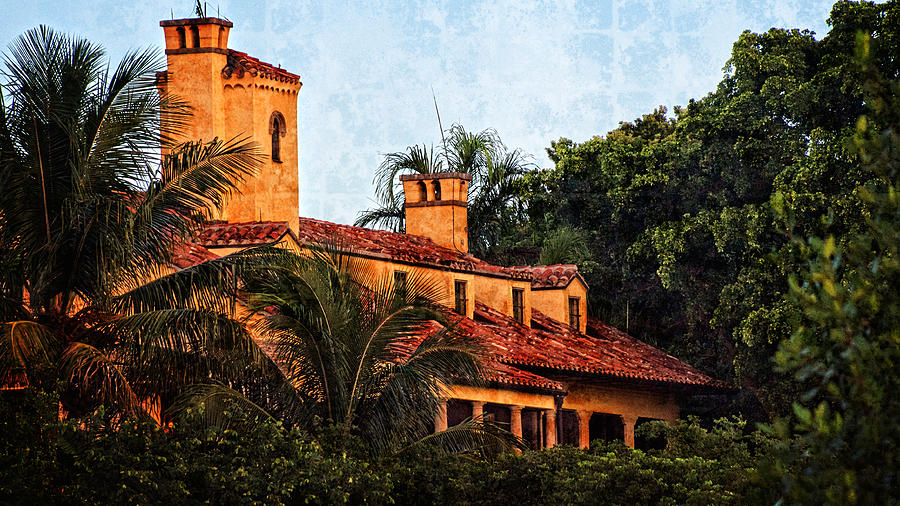 https://mdw-travel-data-us-east-1.s3.amazonaws.com/img/country/United-States/Deering-Estate/img_04.jpg