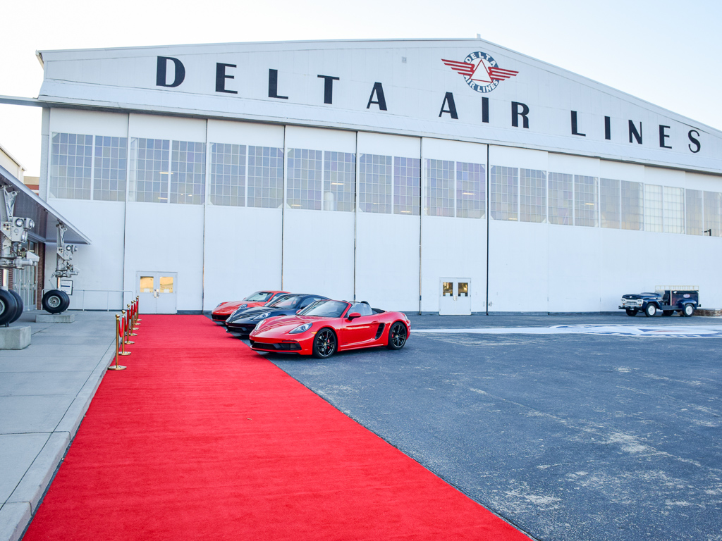 https://mdw-travel-data-us-east-1.s3.amazonaws.com/img/country/United-States/Delta-Flight-Museum/img_02.jpg