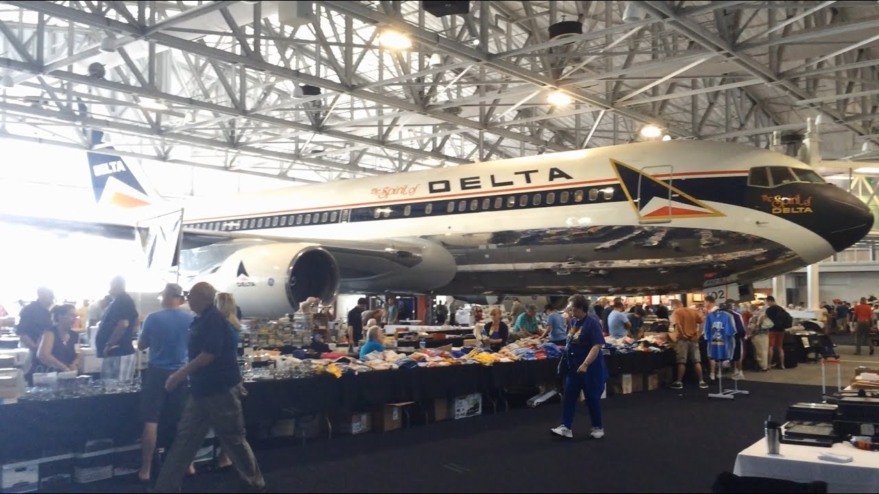 https://mdw-travel-data-us-east-1.s3.amazonaws.com/img/country/United-States/Delta-Flight-Museum/img_05.jpg