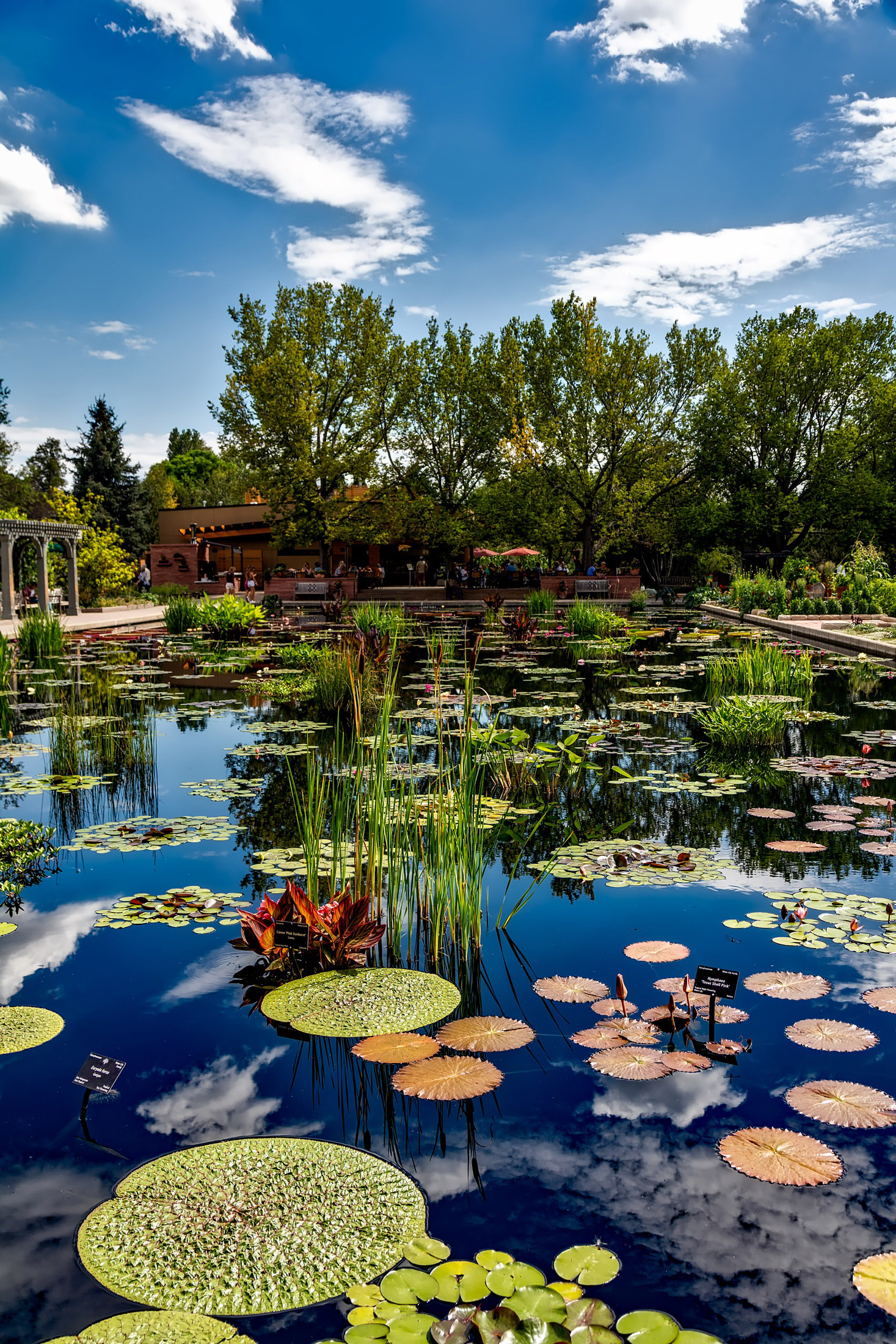 https://mdw-travel-data-us-east-1.s3.amazonaws.com/img/country/United-States/Denver-Botanic-Gardens/img_01.jpg