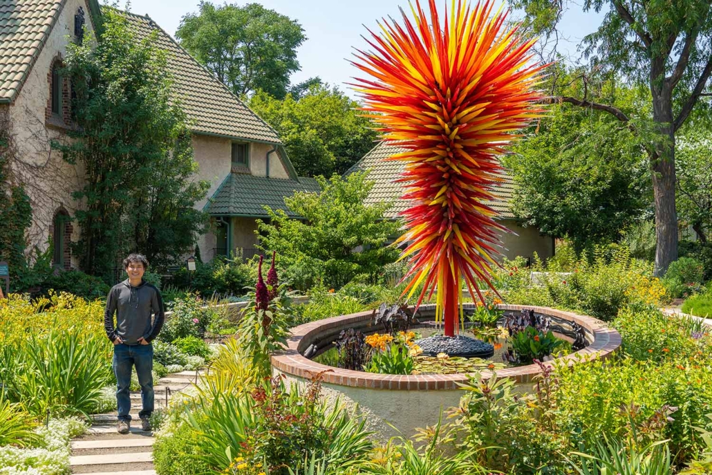 https://mdw-travel-data-us-east-1.s3.amazonaws.com/img/country/United-States/Denver-Botanic-Gardens/img_03.jpg