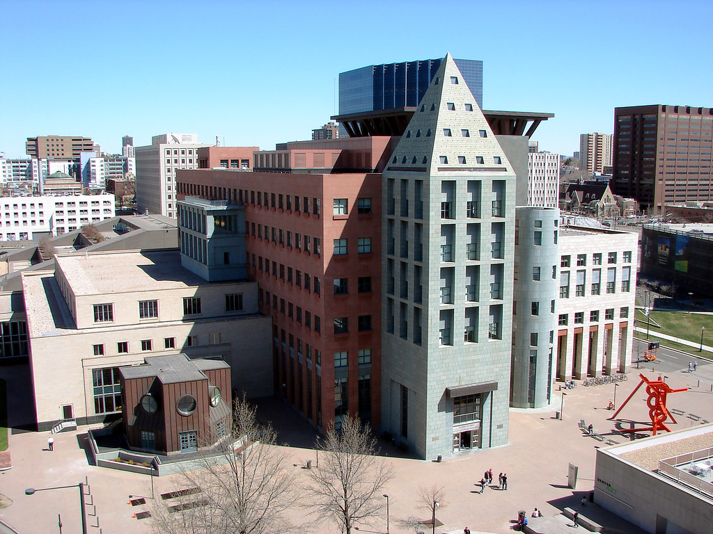 https://mdw-travel-data-us-east-1.s3.amazonaws.com/img/country/United-States/Denver-Public-Library/img_01.jpg
