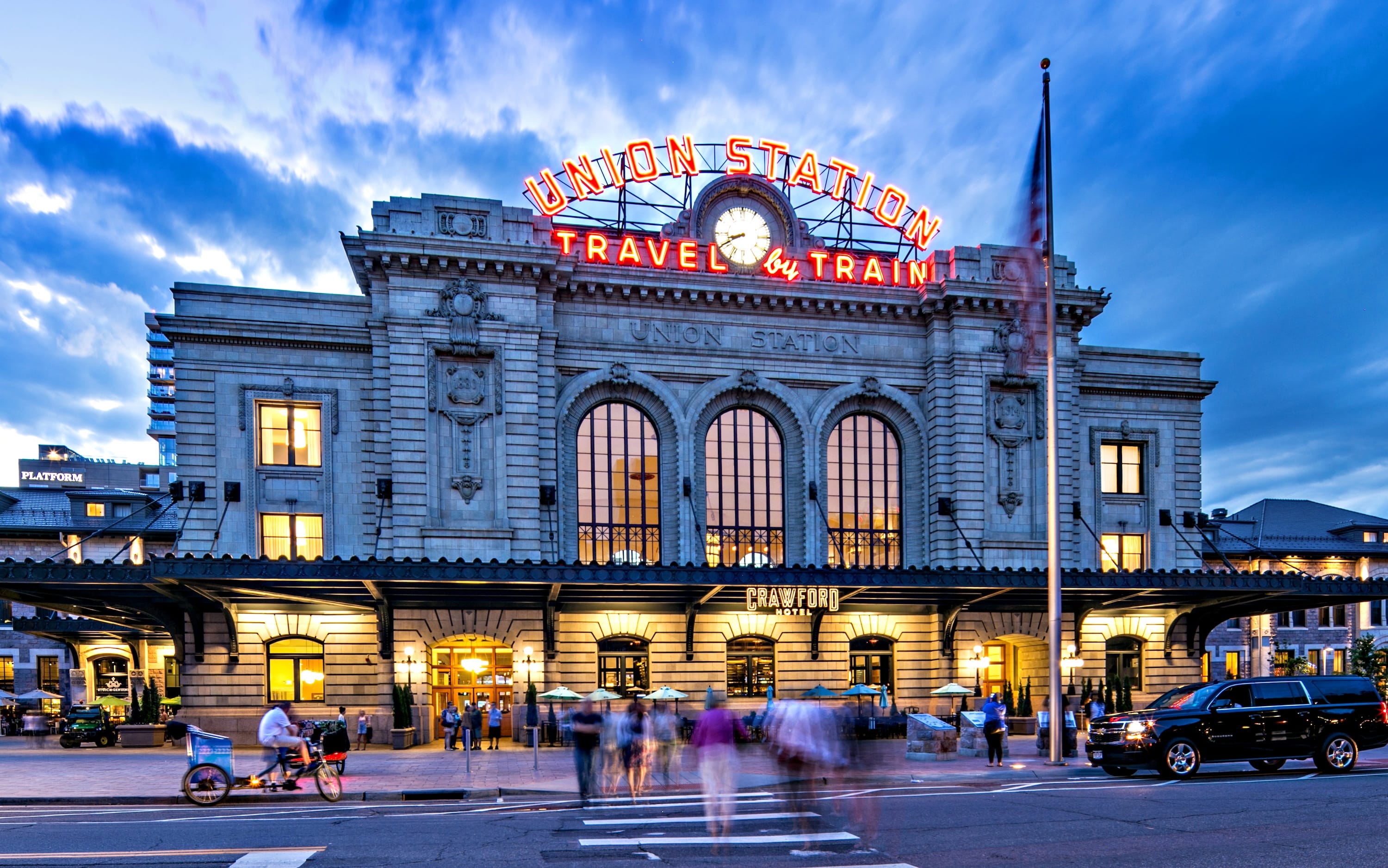 https://mdw-travel-data-us-east-1.s3.amazonaws.com/img/country/United-States/Denver-Union-Station/img_00.jpg