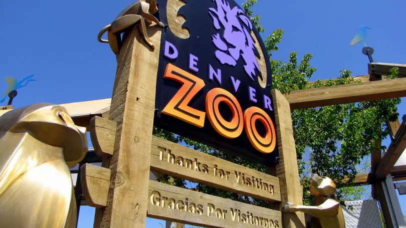 https://mdw-travel-data-us-east-1.s3.amazonaws.com/img/country/United-States/Denver-Zoo/img_00.jpg