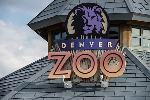 https://mdw-travel-data-us-east-1.s3.amazonaws.com/img/country/United-States/Denver-Zoo/img_01.jpg