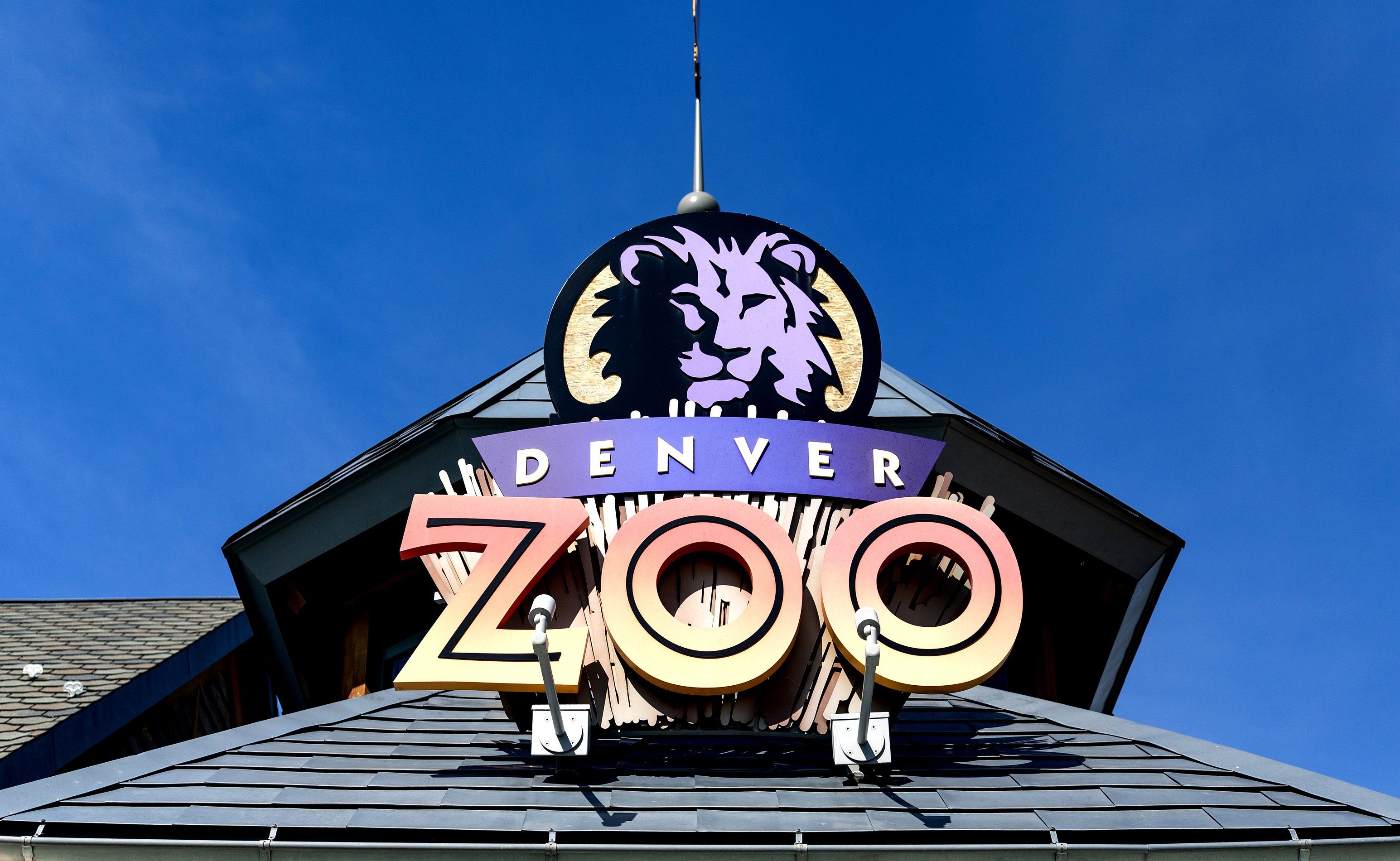 https://mdw-travel-data-us-east-1.s3.amazonaws.com/img/country/United-States/Denver-Zoo/img_02.jpg
