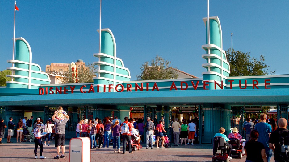 https://mdw-travel-data-us-east-1.s3.amazonaws.com/img/country/United-States/Disney-California-Adventure-Park/img_02.jpg