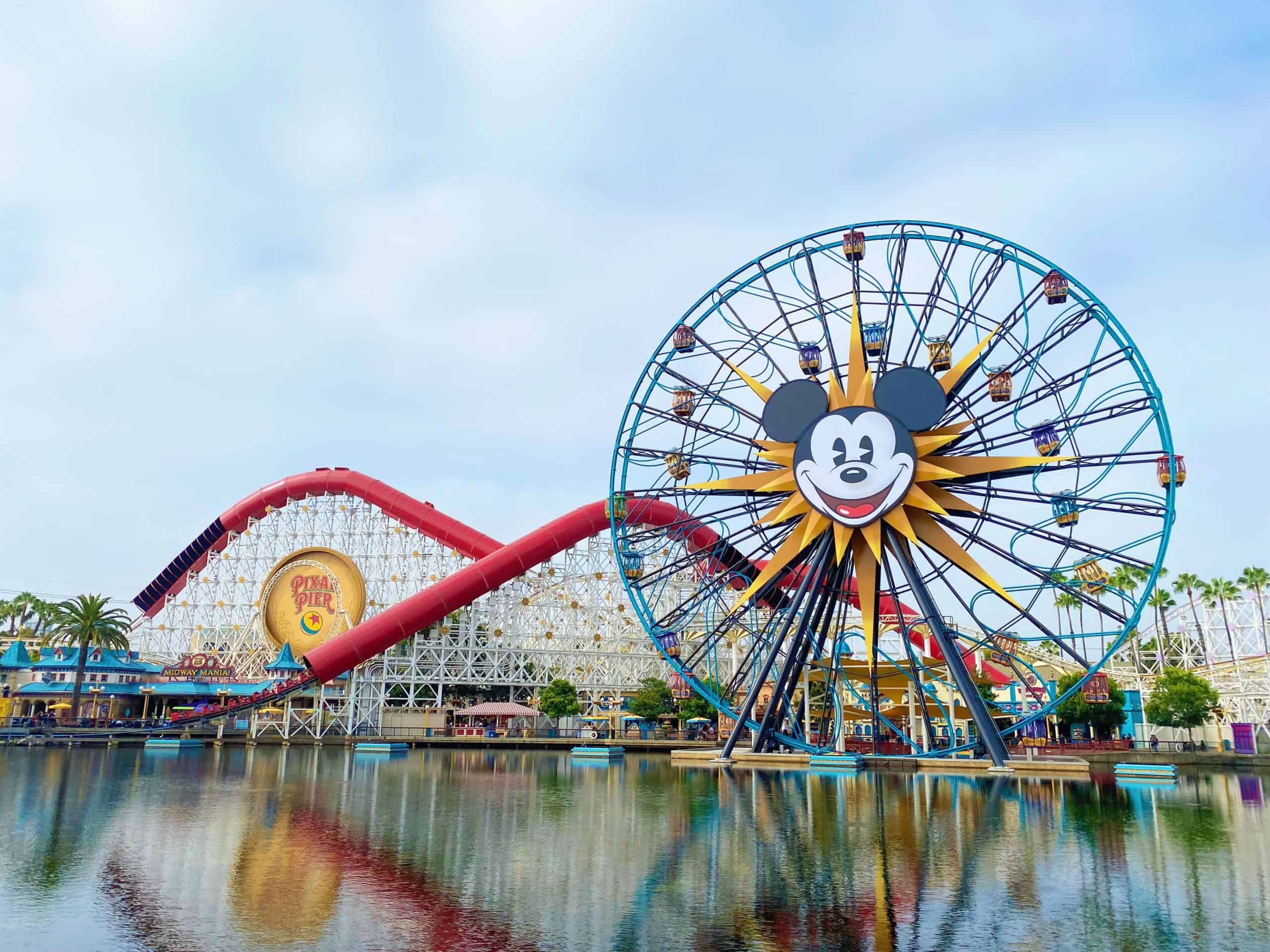 https://mdw-travel-data-us-east-1.s3.amazonaws.com/img/country/United-States/Disney-California-Adventure-Park/img_05.jpg