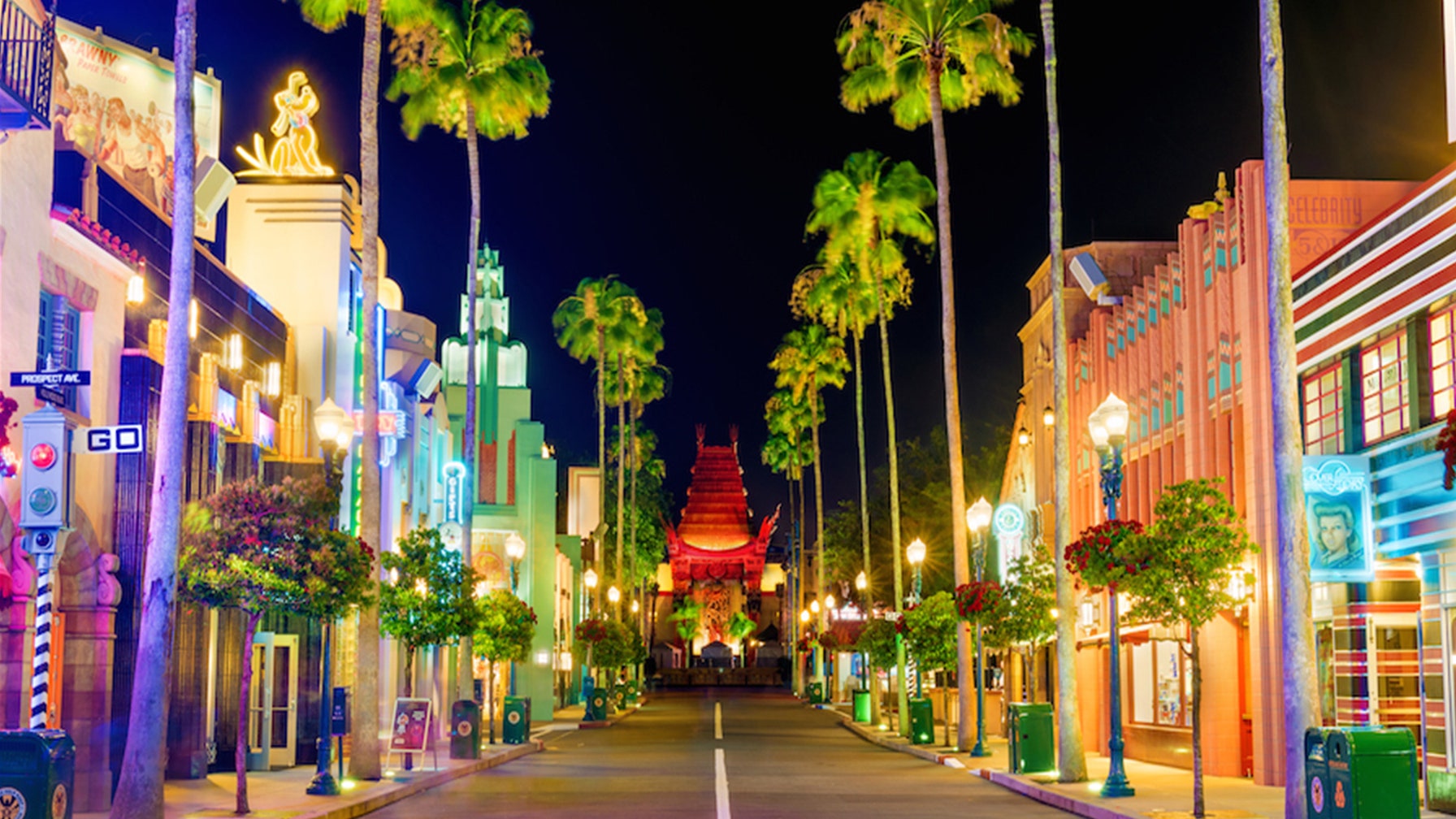 https://mdw-travel-data-us-east-1.s3.amazonaws.com/img/country/United-States/Disneys-Hollywood-Studios/img_01.jpg