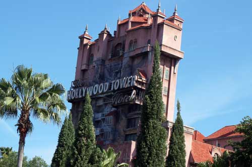 https://mdw-travel-data-us-east-1.s3.amazonaws.com/img/country/United-States/Disneys-Hollywood-Studios/img_03.jpg