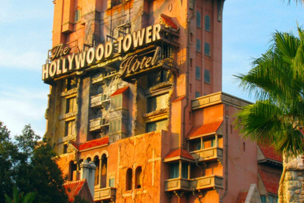 https://mdw-travel-data-us-east-1.s3.amazonaws.com/img/country/United-States/Disneys-Hollywood-Studios/img_04.jpg