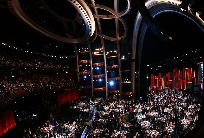 https://mdw-travel-data-us-east-1.s3.amazonaws.com/img/country/United-States/Dolby-Theatre/img_01.jpg