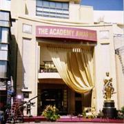 https://mdw-travel-data-us-east-1.s3.amazonaws.com/img/country/United-States/Dolby-Theatre/img_02.jpg