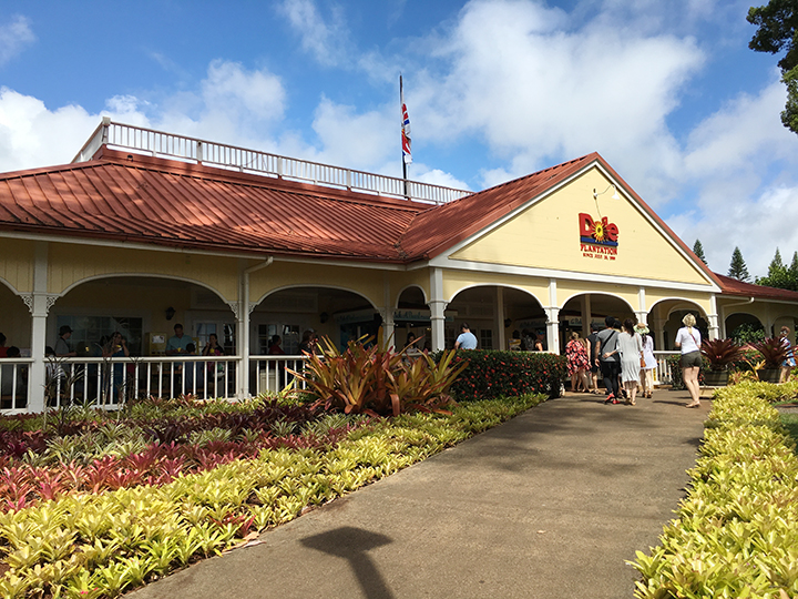 https://mdw-travel-data-us-east-1.s3.amazonaws.com/img/country/United-States/Dole-Plantation/img_04.jpg
