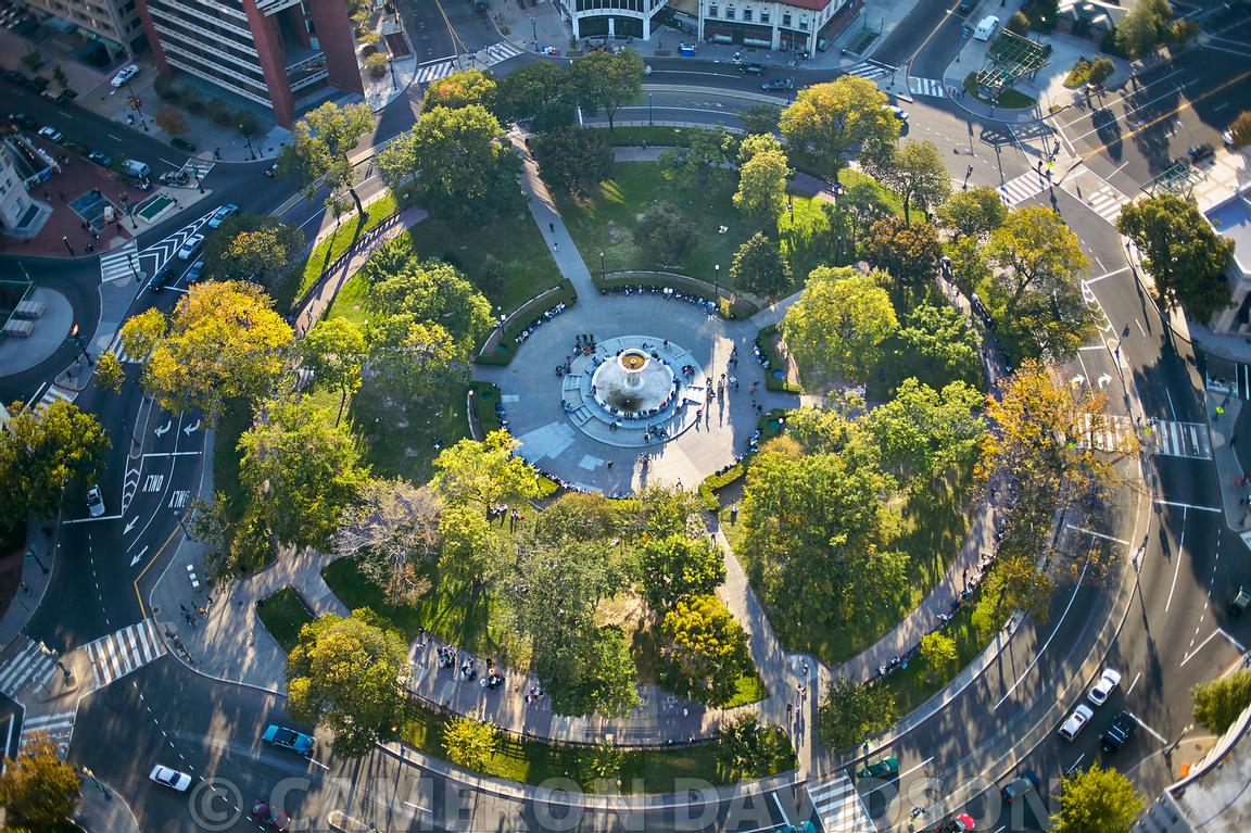 https://mdw-travel-data-us-east-1.s3.amazonaws.com/img/country/United-States/Dupont-Circle/img_01.jpg