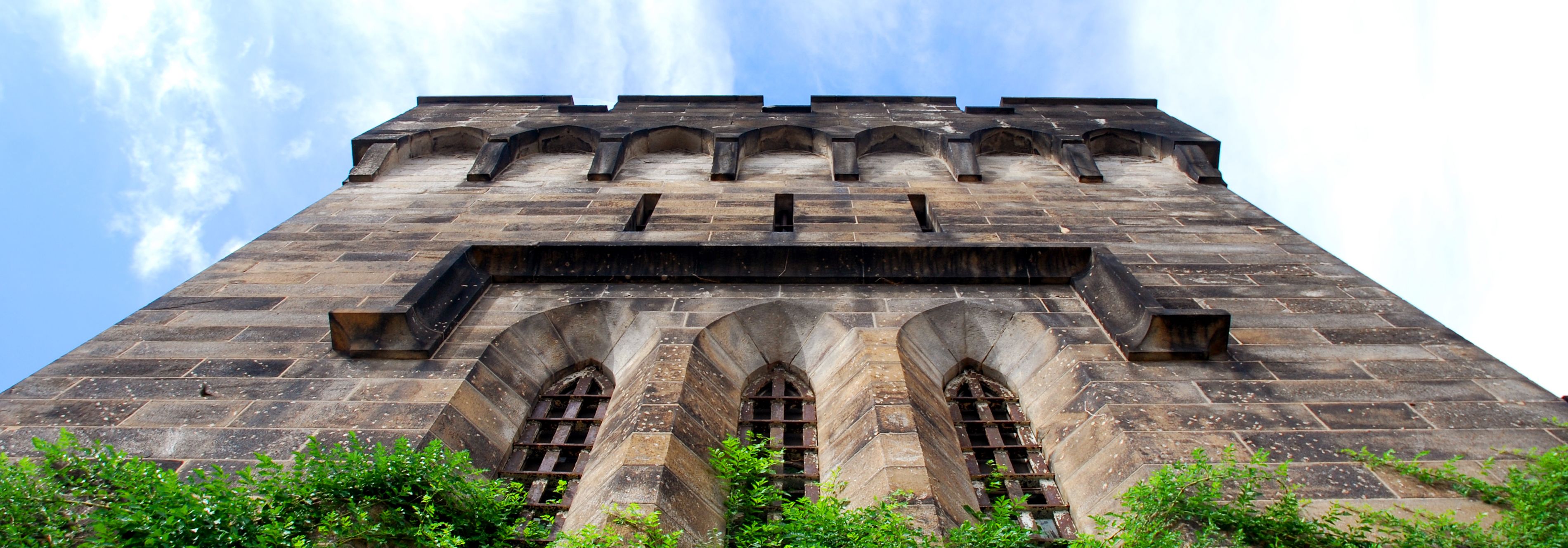 https://mdw-travel-data-us-east-1.s3.amazonaws.com/img/country/United-States/Eastern-State-Penitentiary/img_02.jpg