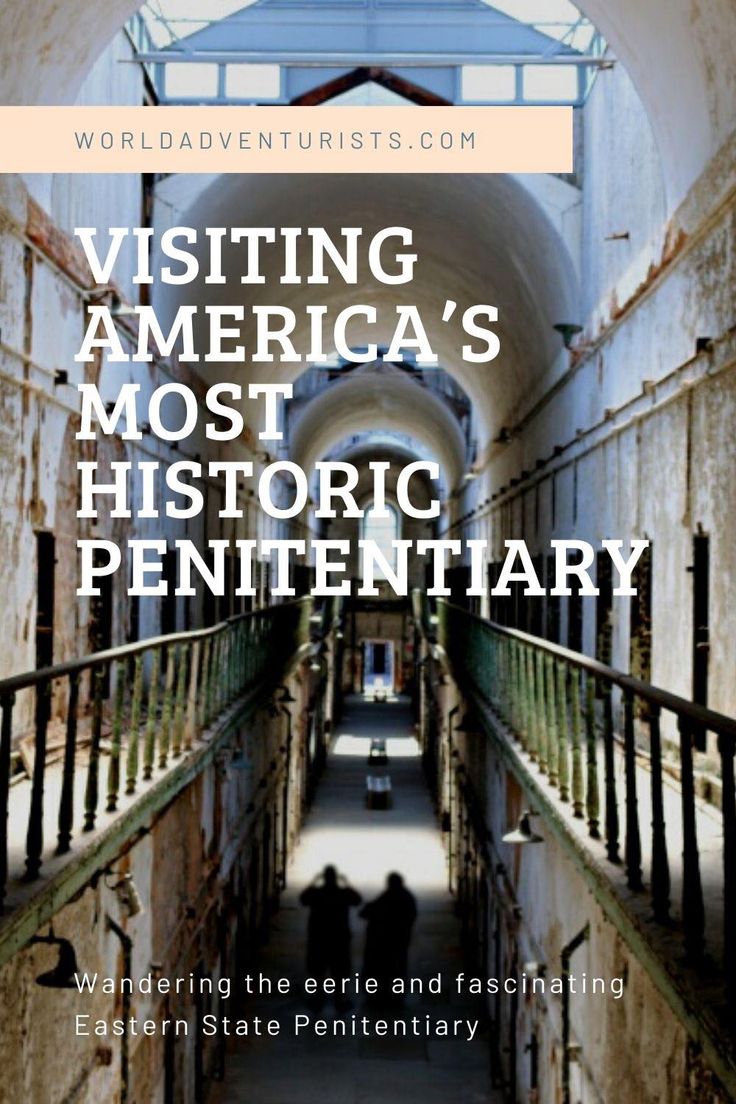 https://mdw-travel-data-us-east-1.s3.amazonaws.com/img/country/United-States/Eastern-State-Penitentiary/img_03.jpg