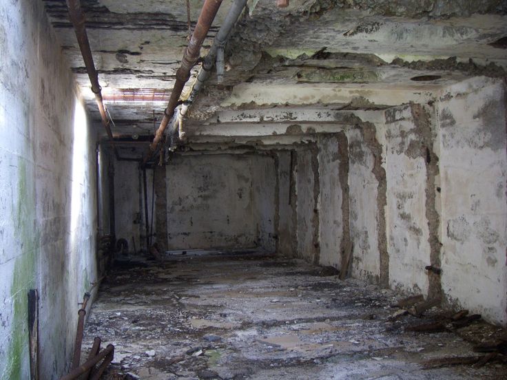 https://mdw-travel-data-us-east-1.s3.amazonaws.com/img/country/United-States/Eastern-State-Penitentiary/img_04.jpg