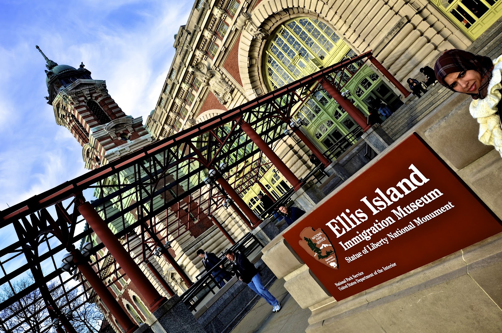 https://mdw-travel-data-us-east-1.s3.amazonaws.com/img/country/United-States/Ellis-Island-Immigration-Museum/img_03.jpg