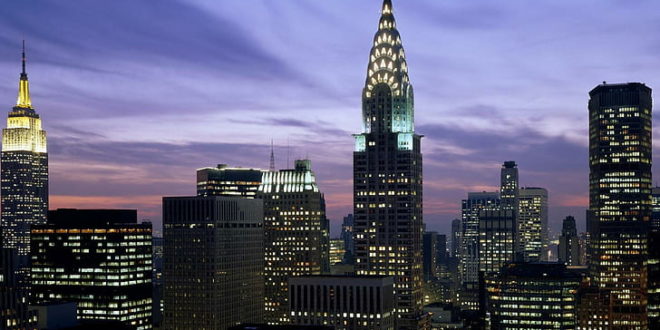 https://mdw-travel-data-us-east-1.s3.amazonaws.com/img/country/United-States/Empire-State-Building/img_02.jpg
