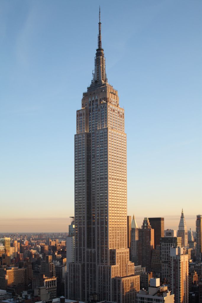 https://mdw-travel-data-us-east-1.s3.amazonaws.com/img/country/United-States/Empire-State-Building/img_03.jpg