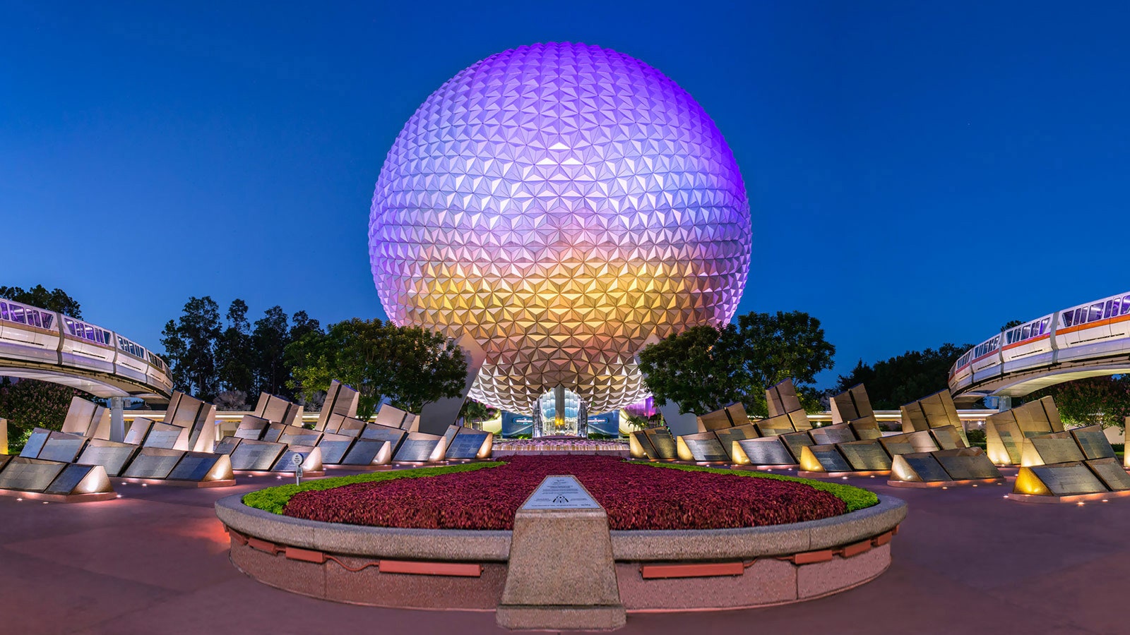 https://mdw-travel-data-us-east-1.s3.amazonaws.com/img/country/United-States/Epcot/img_00.jpg