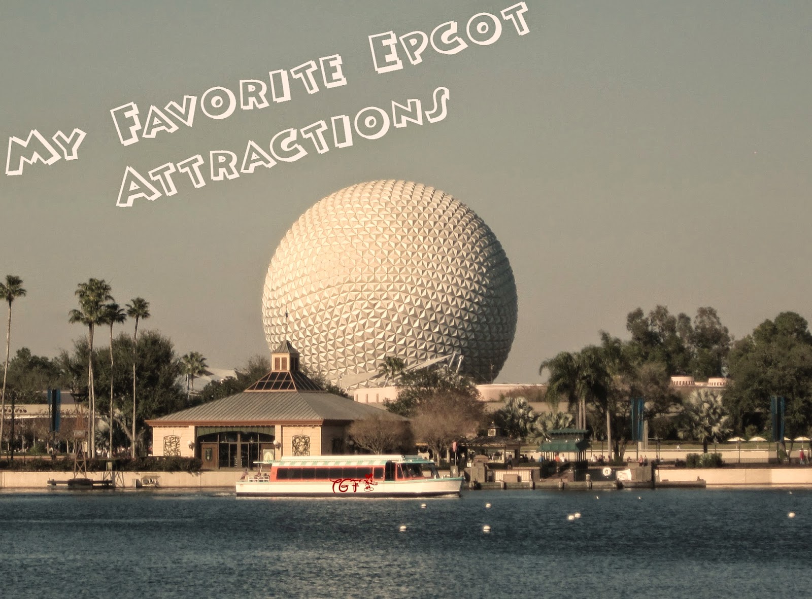 https://mdw-travel-data-us-east-1.s3.amazonaws.com/img/country/United-States/Epcot/img_01.jpg