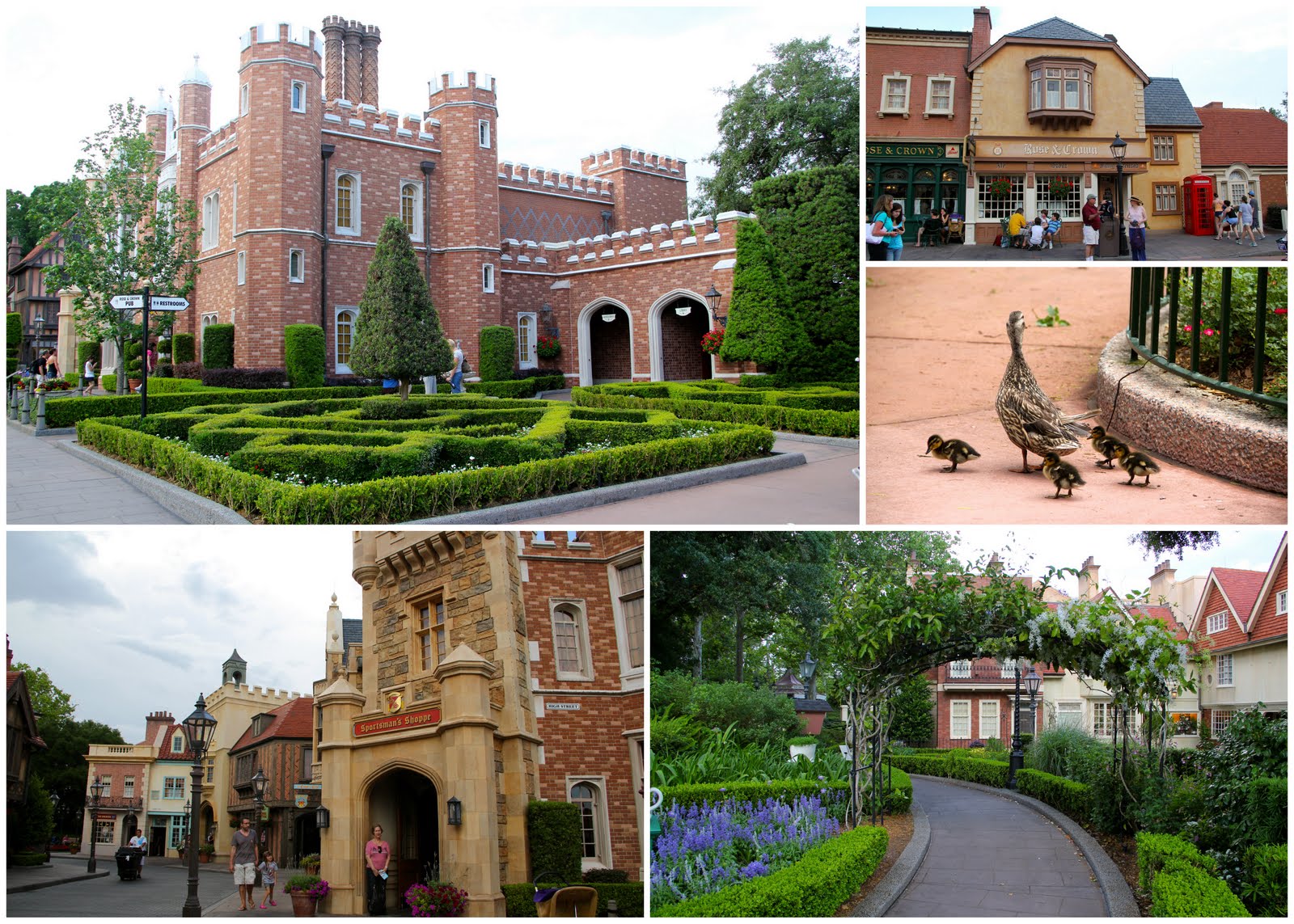 https://mdw-travel-data-us-east-1.s3.amazonaws.com/img/country/United-States/Epcot/img_02.jpg