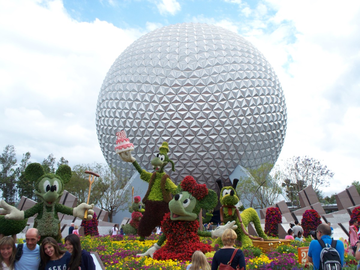 https://mdw-travel-data-us-east-1.s3.amazonaws.com/img/country/United-States/Epcot/img_03.jpg