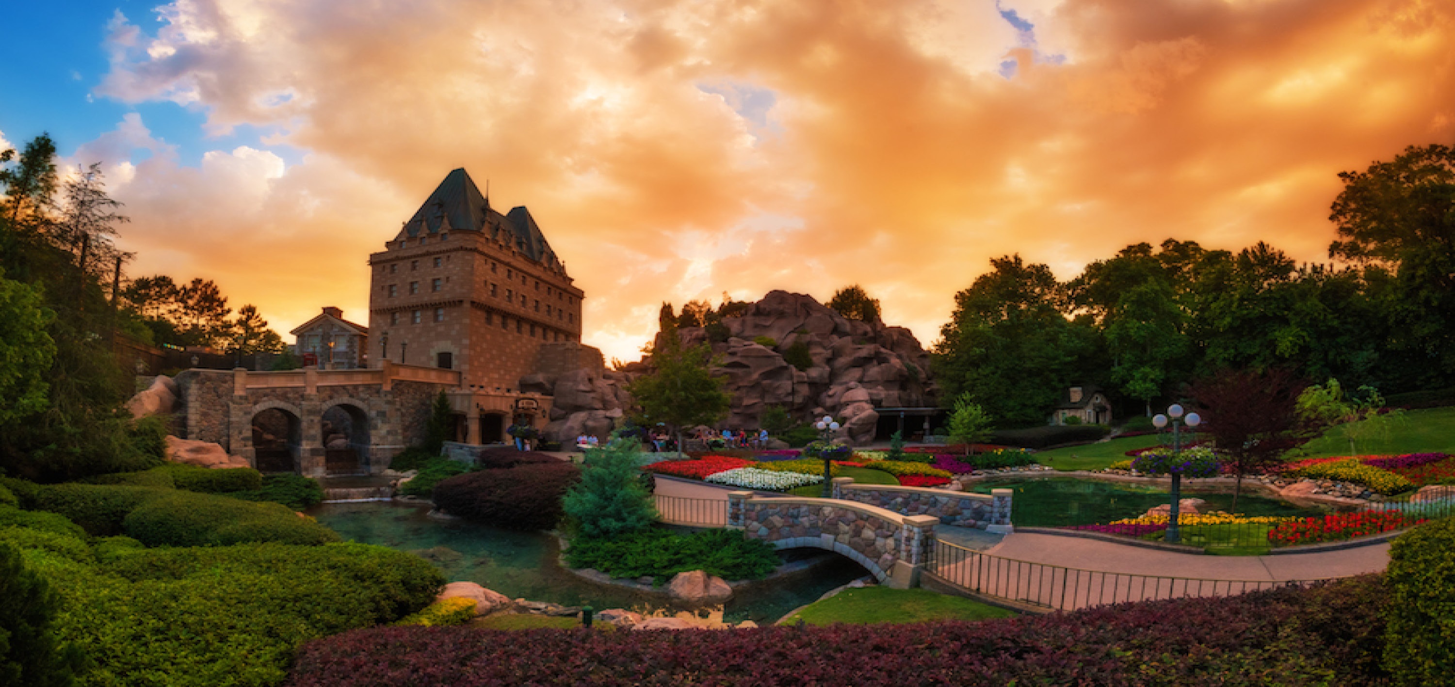 https://mdw-travel-data-us-east-1.s3.amazonaws.com/img/country/United-States/Epcot/img_04.jpg