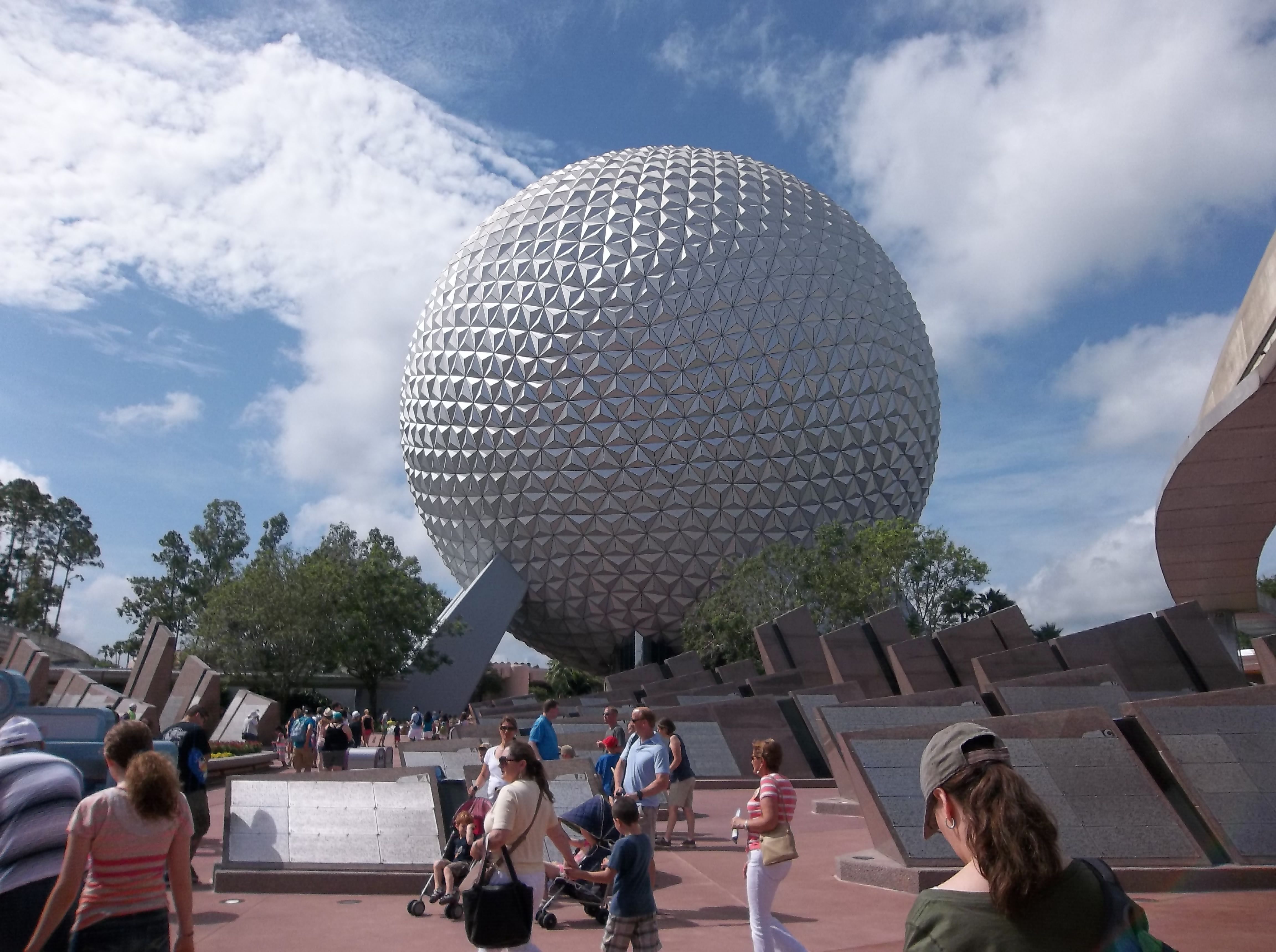 https://mdw-travel-data-us-east-1.s3.amazonaws.com/img/country/United-States/Epcot/img_05.jpg