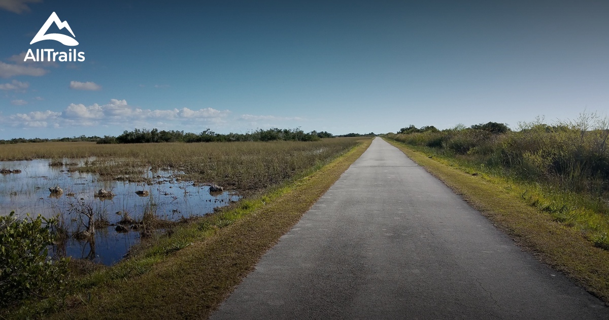 https://mdw-travel-data-us-east-1.s3.amazonaws.com/img/country/United-States/Everglades-National-Park/img_03.jpg