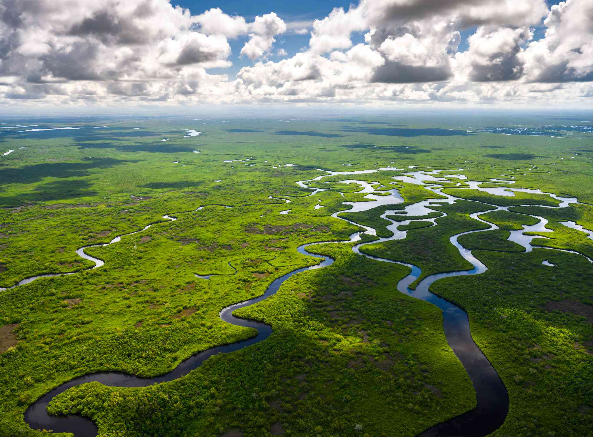 https://mdw-travel-data-us-east-1.s3.amazonaws.com/img/country/United-States/Everglades-National-Park/img_04.jpg