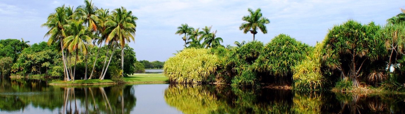 https://mdw-travel-data-us-east-1.s3.amazonaws.com/img/country/United-States/Fairchild-Tropical-Botanic-Garden/img_02.jpg