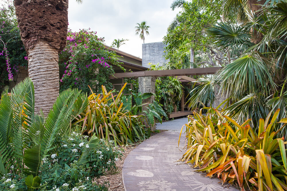 https://mdw-travel-data-us-east-1.s3.amazonaws.com/img/country/United-States/Fairchild-Tropical-Botanic-Garden/img_03.jpg