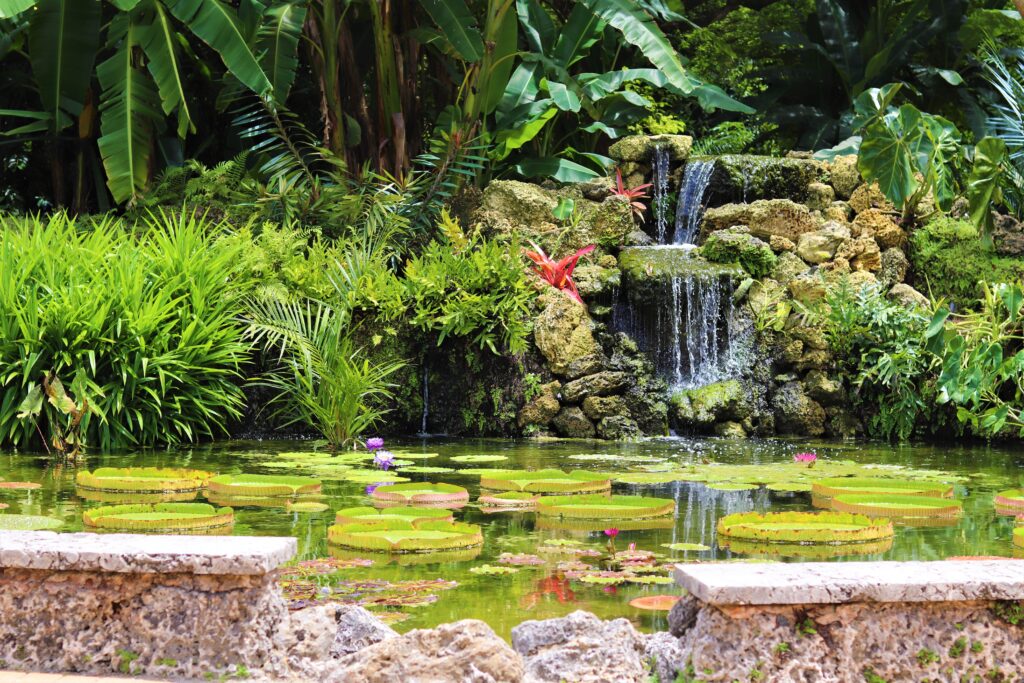 https://mdw-travel-data-us-east-1.s3.amazonaws.com/img/country/United-States/Fairchild-Tropical-Botanic-Garden/img_04.jpg