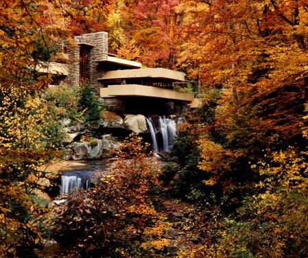 https://mdw-travel-data-us-east-1.s3.amazonaws.com/img/country/United-States/Fallingwater/img_01.jpg