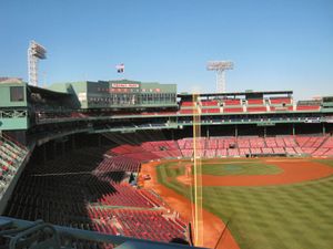 https://mdw-travel-data-us-east-1.s3.amazonaws.com/img/country/United-States/Fenway/Kenmore/img_03.jpg