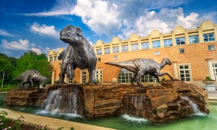 https://mdw-travel-data-us-east-1.s3.amazonaws.com/img/country/United-States/Fernbank-Museum-of-Natural-History/img_01.jpg