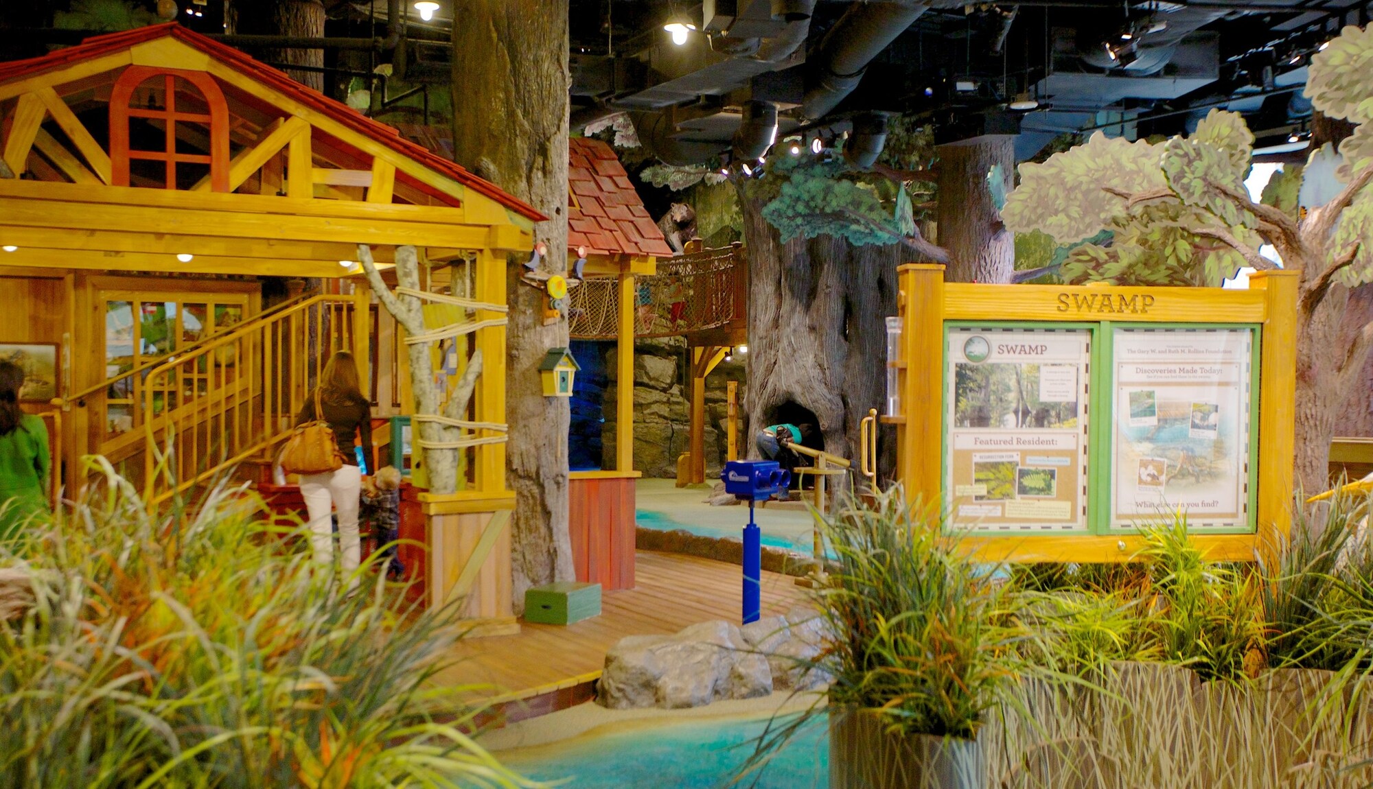 https://mdw-travel-data-us-east-1.s3.amazonaws.com/img/country/United-States/Fernbank-Museum-of-Natural-History/img_03.jpg