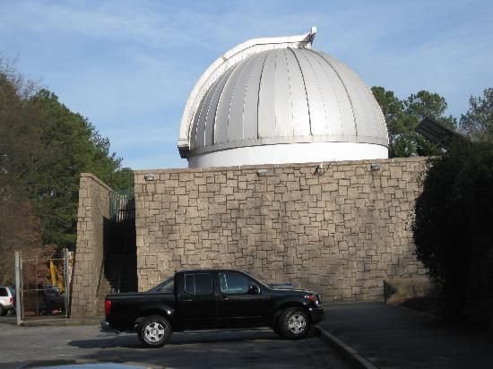 https://mdw-travel-data-us-east-1.s3.amazonaws.com/img/country/United-States/Fernbank-Science-Center/img_04.jpg