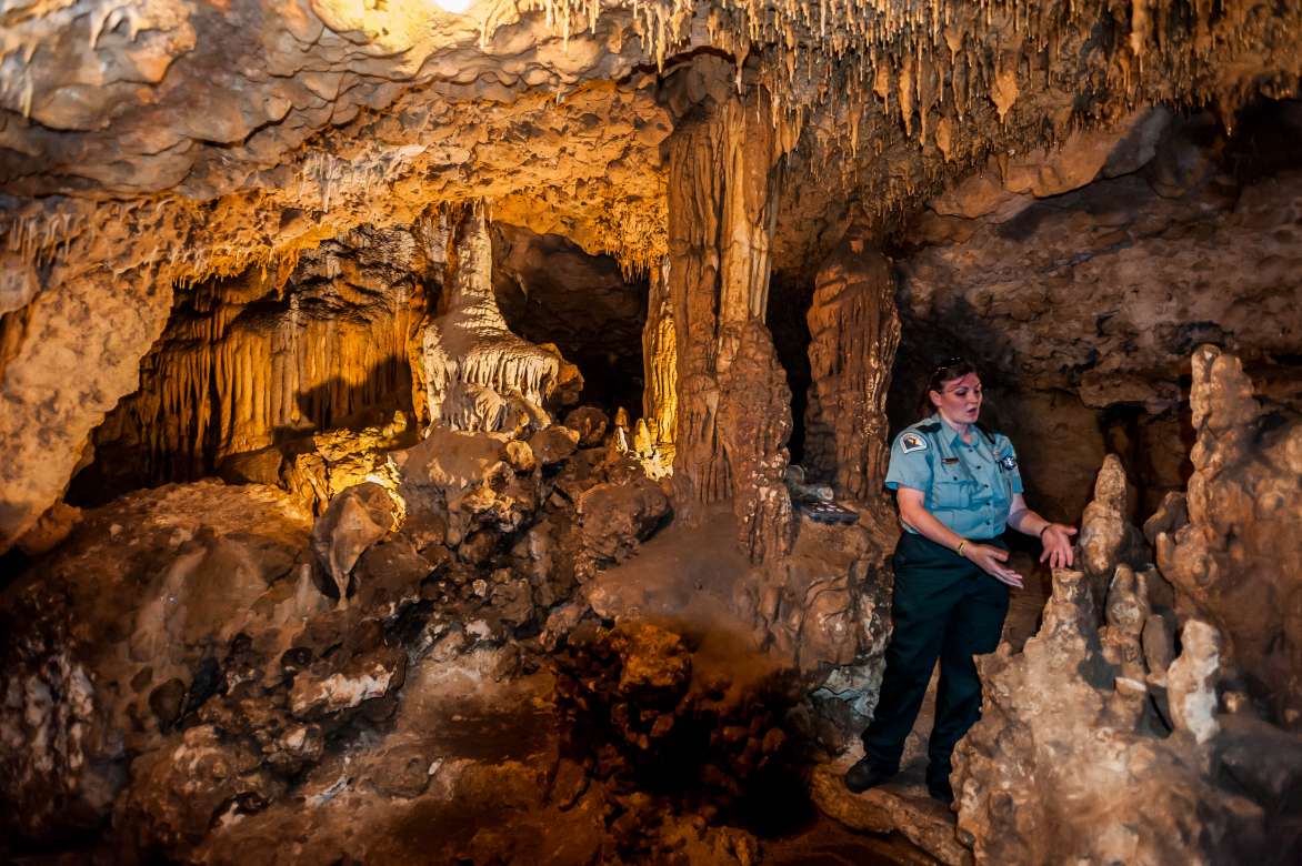 https://mdw-travel-data-us-east-1.s3.amazonaws.com/img/country/United-States/Florida-Caverns-State-Park/img_01.jpg