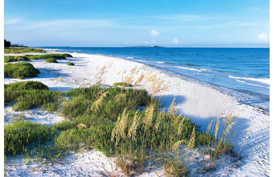 https://mdw-travel-data-us-east-1.s3.amazonaws.com/img/country/United-States/Fort-De-Soto-Park/img_02.jpg