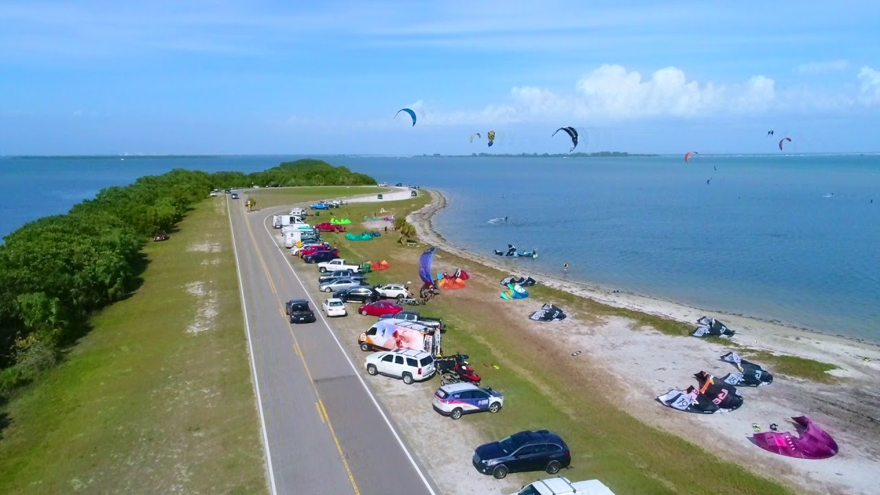 https://mdw-travel-data-us-east-1.s3.amazonaws.com/img/country/United-States/Fort-De-Soto-Park/img_03.jpg