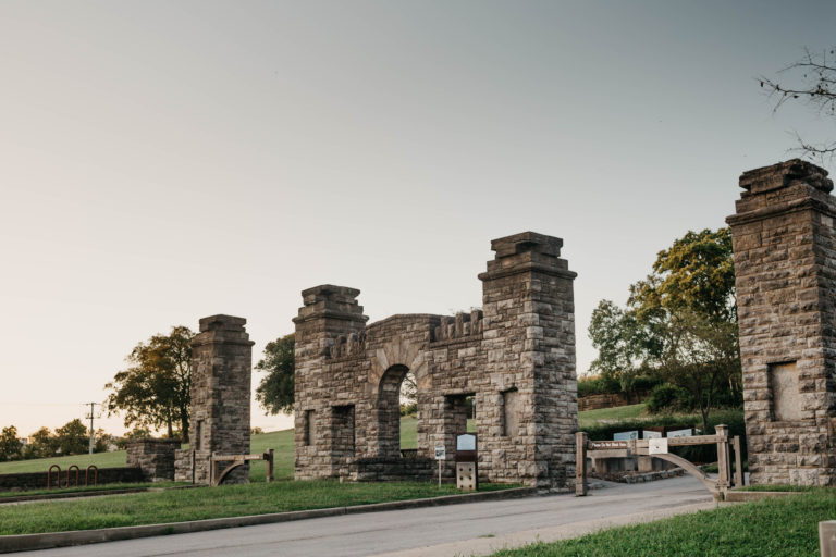 https://mdw-travel-data-us-east-1.s3.amazonaws.com/img/country/United-States/Fort-Negley-Park/img_01.jpg