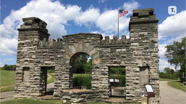 https://mdw-travel-data-us-east-1.s3.amazonaws.com/img/country/United-States/Fort-Negley-Park/img_03.jpg