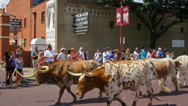 https://mdw-travel-data-us-east-1.s3.amazonaws.com/img/country/United-States/Fort-Worth-Stockyards/img_01.jpg