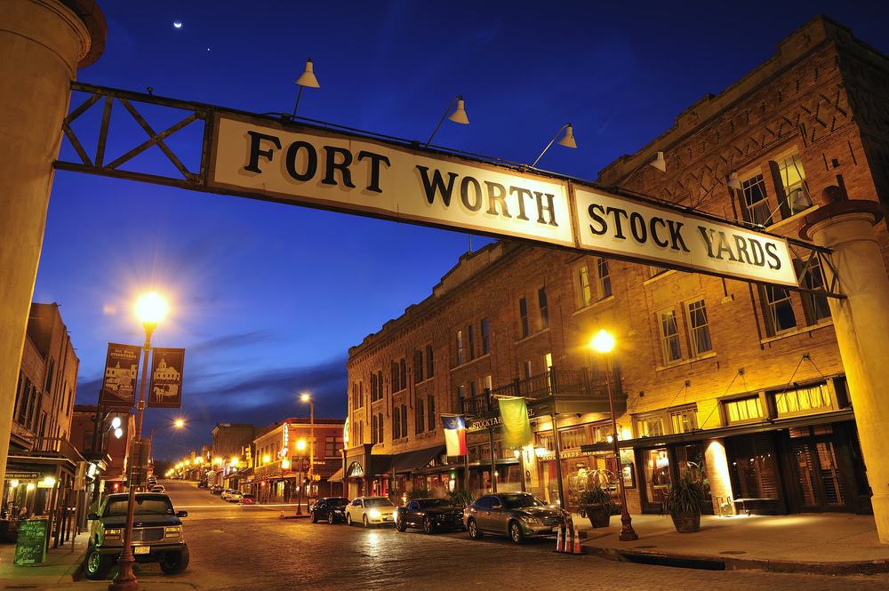 https://mdw-travel-data-us-east-1.s3.amazonaws.com/img/country/United-States/Fort-Worth-Stockyards/img_03.jpg
